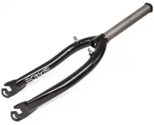 KGB "Space1" BMX Fork